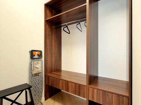 квартира за адресою Стрийська вул., 144