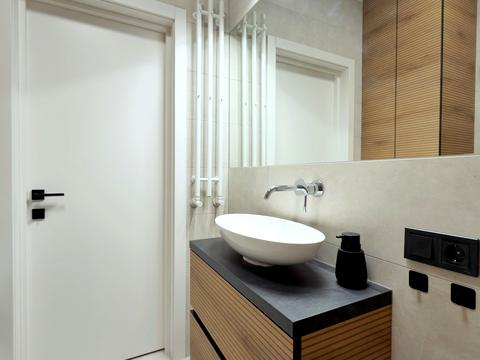 квартира за адресою Стрийська вул., 144