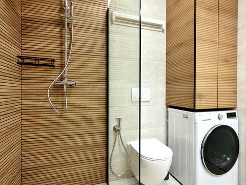 квартира за адресою Стрийська вул., 144