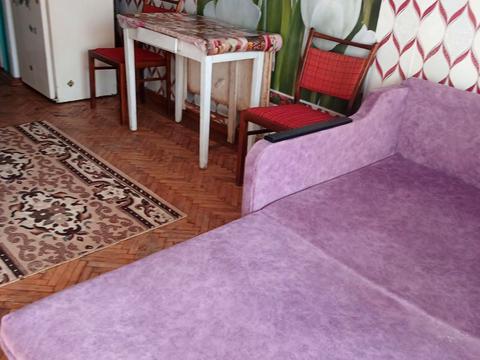 квартира по адресу Двенадцатого Апреля ул., 32