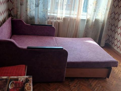 квартира по адресу Двенадцатого Апреля ул., 32