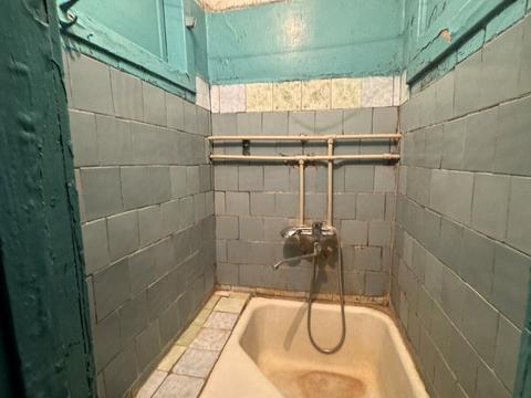 квартира по адресу Двенадцатого Апреля ул., 32