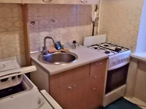 квартира по адресу Лескова ул., 6