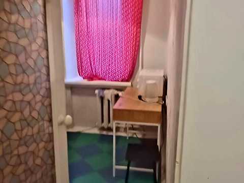 квартира по адресу Лескова ул., 6