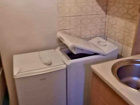 квартира по адресу Лескова ул., 6