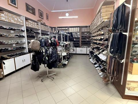 комерційна за адресою Пасічна вул., 171