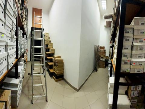 комерційна за адресою Пасічна вул., 171