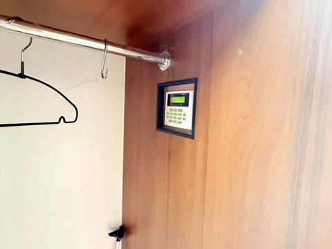 комерційна за адресою Пасічна вул., 171