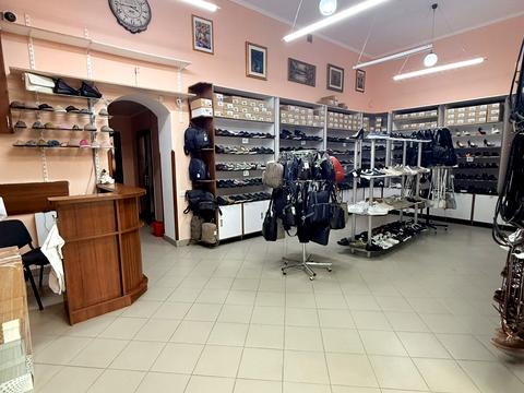 комерційна за адресою Пасічна вул., 171