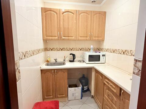 комерційна за адресою Пасічна вул., 171