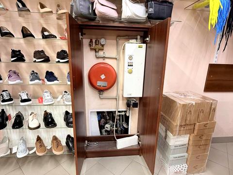 комерційна за адресою Пасічна вул., 171