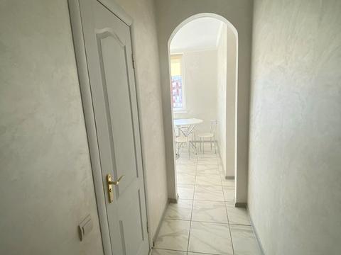 квартира за адресою Юлії Здановської вул. (Ломоносова), 50/2