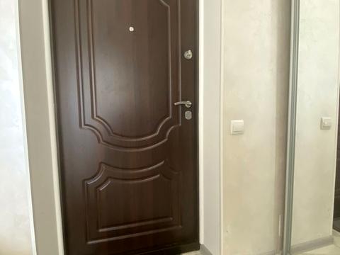 квартира за адресою Юлії Здановської вул. (Ломоносова), 50/2