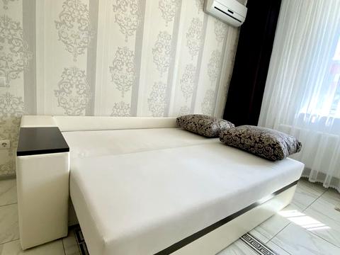 квартира за адресою Юлії Здановської вул. (Ломоносова), 50/2