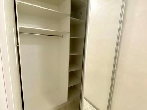 квартира за адресою Юлії Здановської вул. (Ломоносова), 50/2