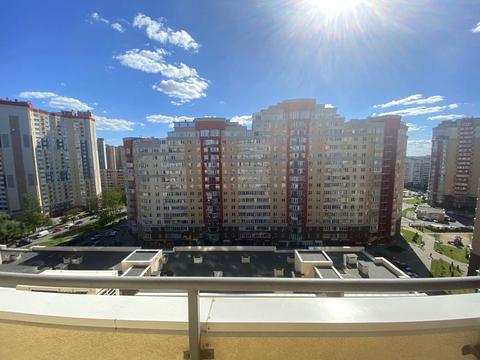 квартира за адресою Юлії Здановської вул. (Ломоносова), 50/2