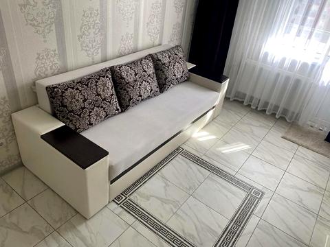 квартира за адресою Юлії Здановської вул. (Ломоносова), 50/2