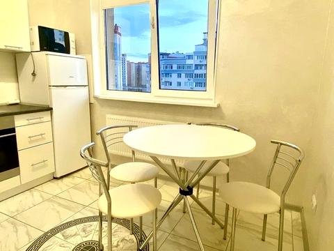 квартира за адресою Юлії Здановської вул. (Ломоносова), 50/2