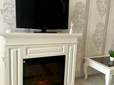 квартира за адресою Юлії Здановської вул. (Ломоносова), 50/2