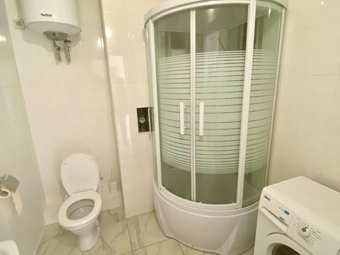 квартира за адресою Юлії Здановської вул. (Ломоносова), 50/2