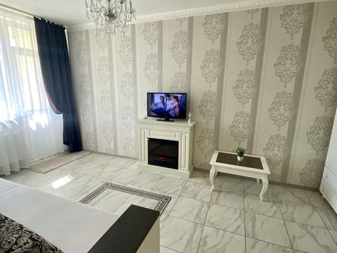 квартира за адресою Юлії Здановської вул. (Ломоносова), 50/2