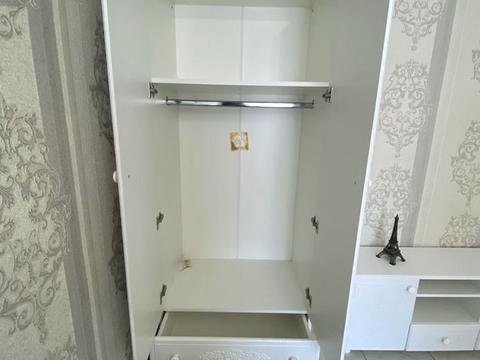 квартира за адресою Юлії Здановської вул. (Ломоносова), 50/2