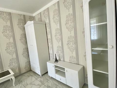 квартира за адресою Юлії Здановської вул. (Ломоносова), 50/2