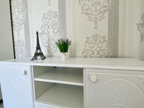 квартира за адресою Юлії Здановської вул. (Ломоносова), 50/2