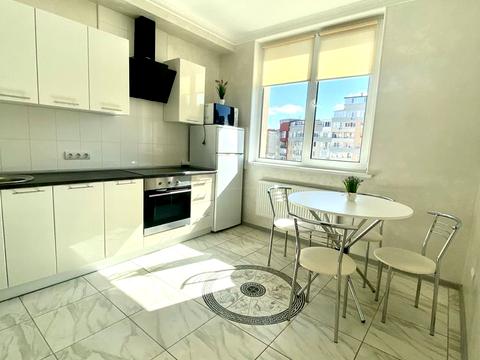 квартира за адресою Юлії Здановської вул. (Ломоносова), 50/2