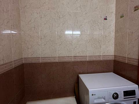 квартира за адресою Дачна вул., 5