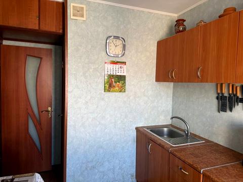 квартира за адресою Дачна вул., 5