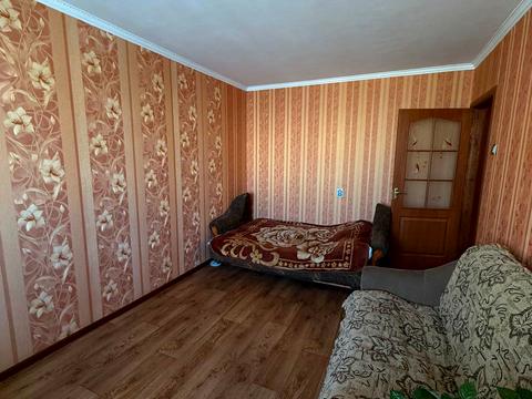 квартира за адресою Дачна вул., 5