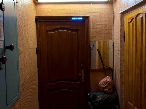 квартира за адресою Дачна вул., 5