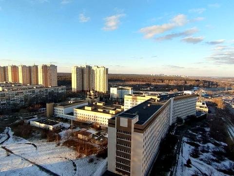 квартира по адресу Петра Калнишевського ул. (Михайла Майорова), 7