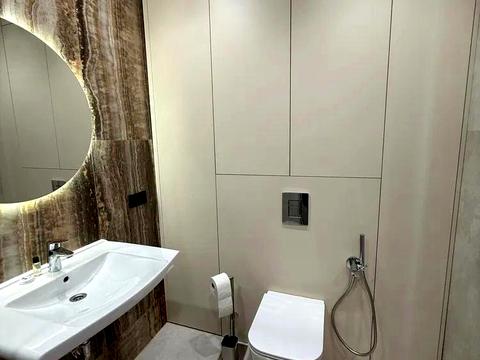 квартира за адресою Вишгородська вул., 45-Г