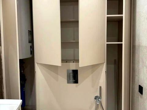 квартира за адресою Вишгородська вул., 45-Г