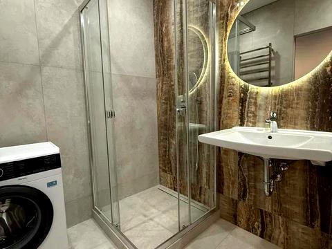 квартира за адресою Вишгородська вул., 45-Г