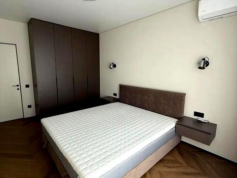 квартира за адресою Вишгородська вул., 45-Г