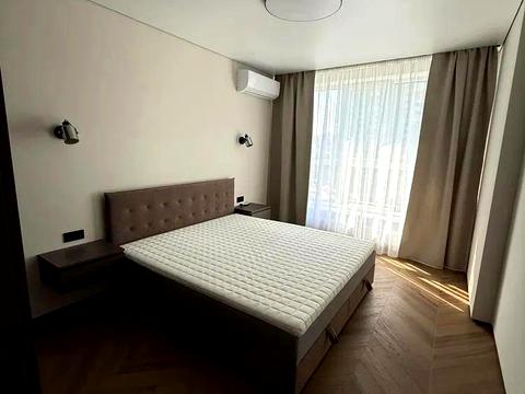 квартира за адресою Вишгородська вул., 45-Г