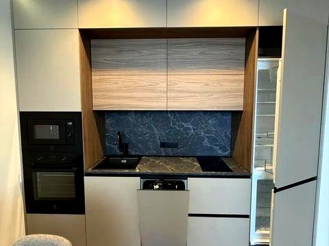 квартира за адресою Вишгородська вул., 45-Г