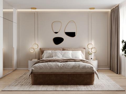 квартира за адресою Стрийська вул., 115-Ж