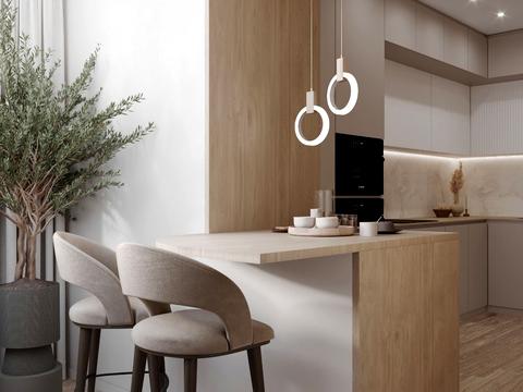 квартира за адресою Стрийська вул., 115-Ж