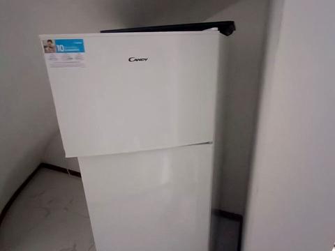 будинок за адресою Трудова вул., 1/1а