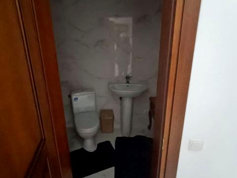 будинок за адресою Трудова вул., 1/1а