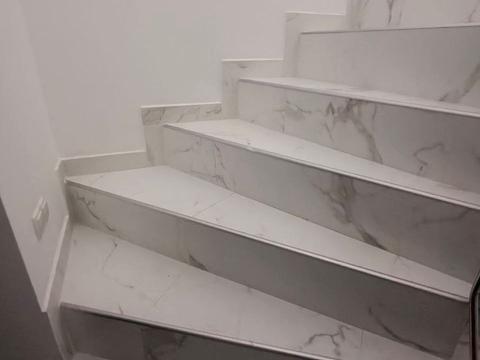 будинок за адресою Трудова вул., 1/1а