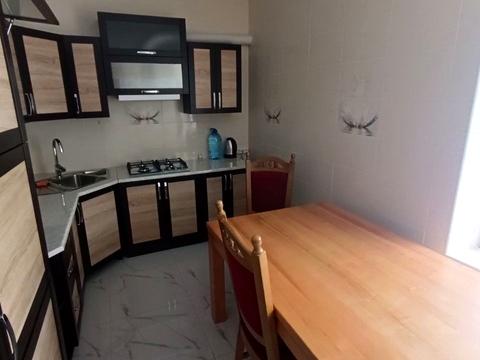 дом по адресу Трудова ул., 1/1а