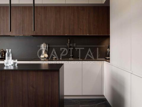 будинок за адресою вул. Дачна