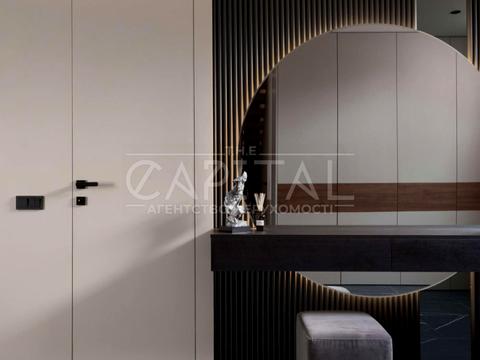 будинок за адресою вул. Дачна