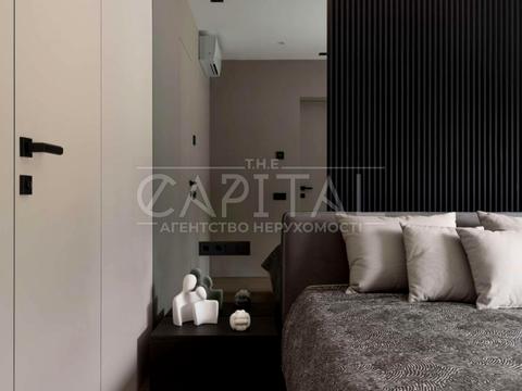 будинок за адресою вул. Дачна