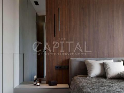 будинок за адресою вул. Дачна